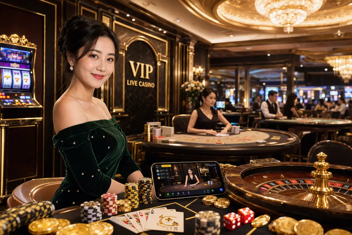 pavilon88 live in-play sports betting