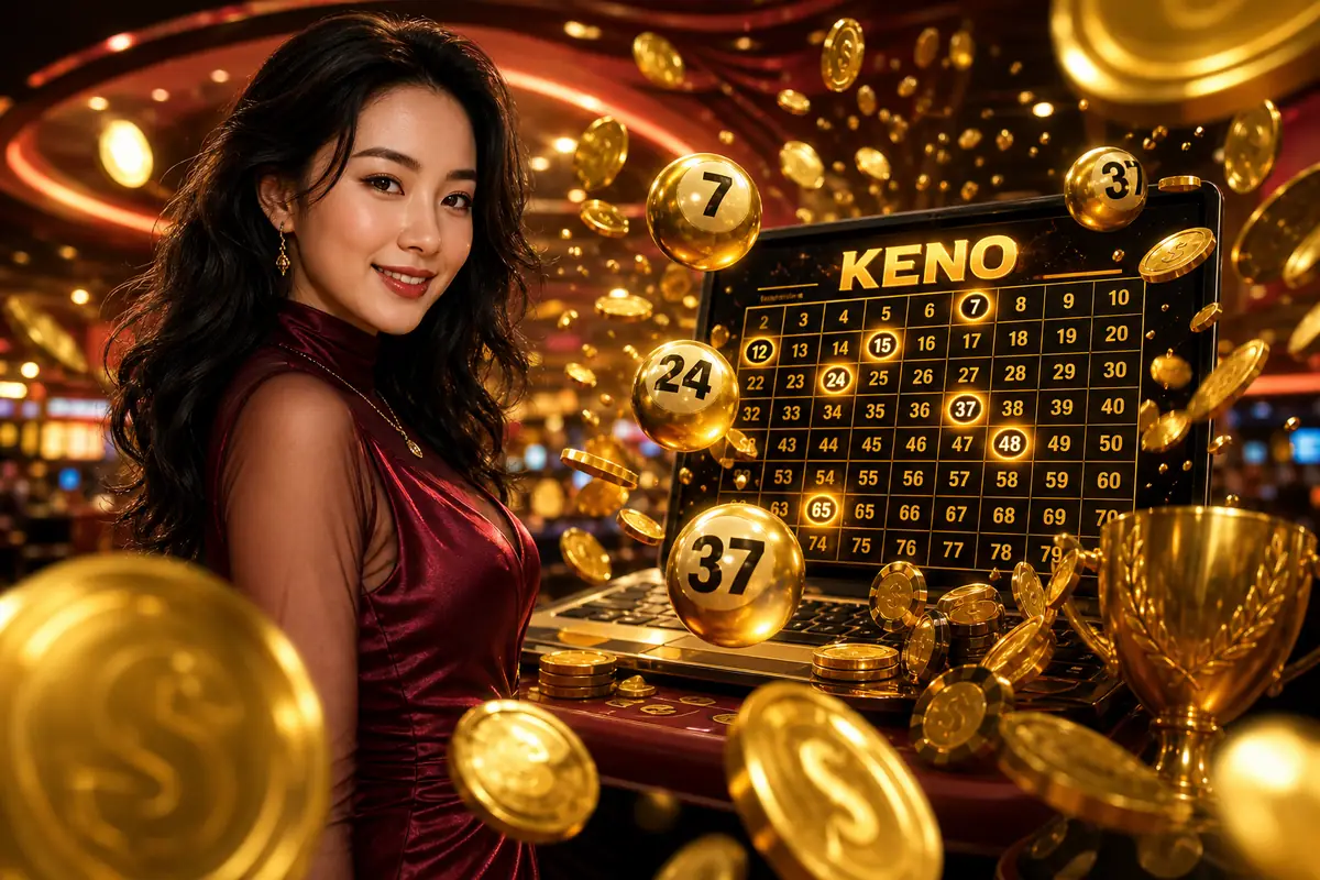 pavilon88 casino and slots cashback rebate