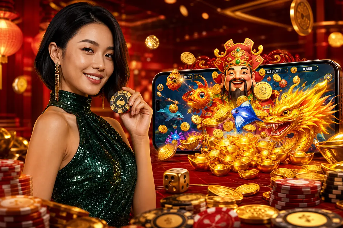 pavilon88 sportsbook cashback bonus for Malaysian players