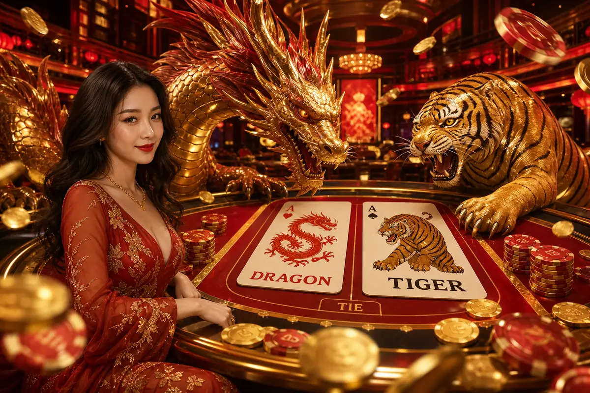 pavilon88 eligible games for cashback bonus programme