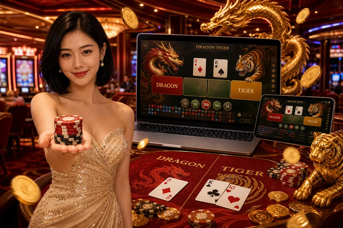 pavilon88 Sportsbook live betting interface