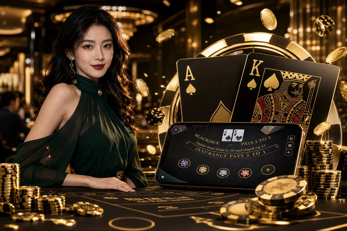 pavilon88 megaways and progressive jackpot slots