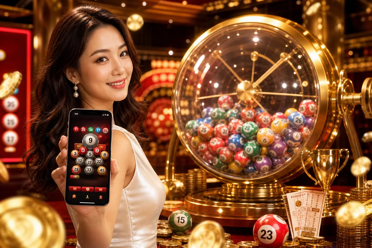 pavilon88 Casino immersive HD studio environment with professional dealers